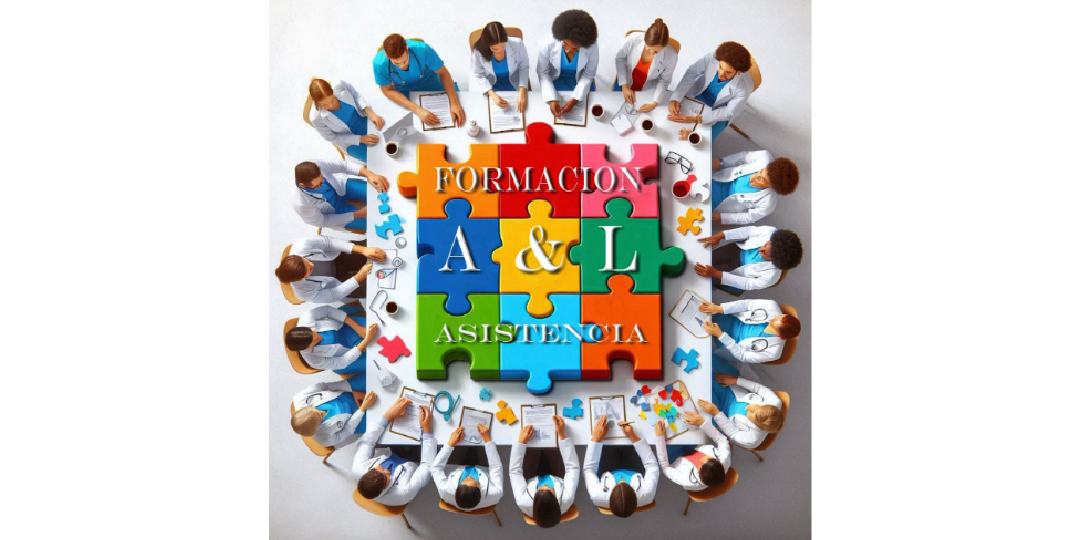 A&L FORASIS_ Logo Color